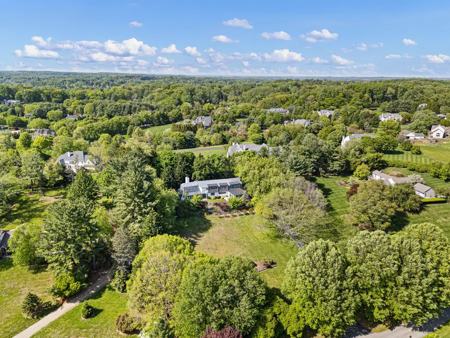 203 Haystack Ln, Greenville, DE 19807 - #2