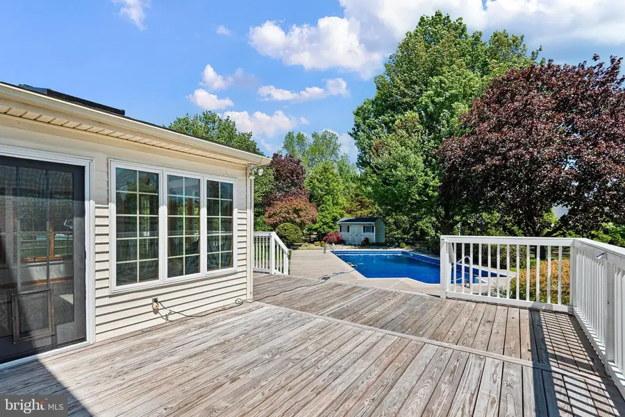 9 Eaton Pl, Bear, DE 19701 - #2