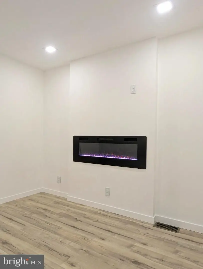 320 Townsend St, Wilmington, DE 19801 - #3