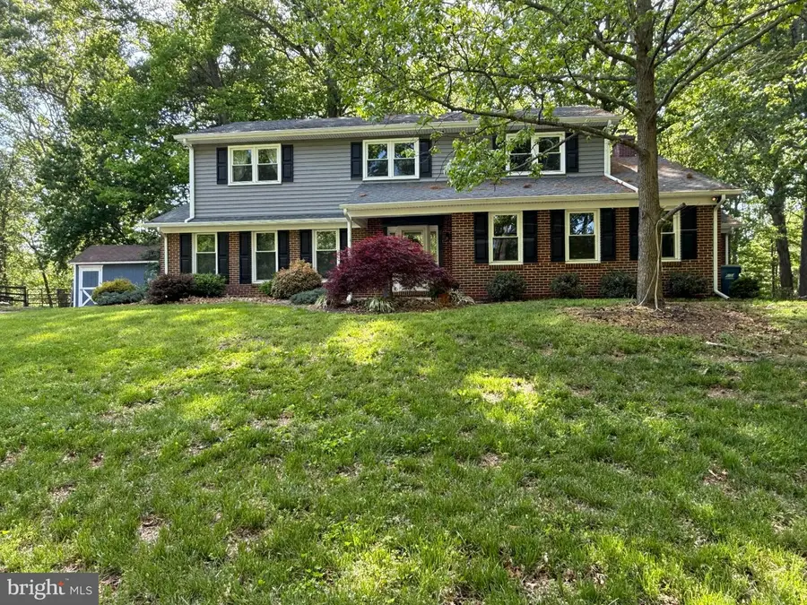 6 Donna Dr, Bear, DE 19701 - #2