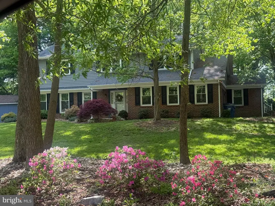 6 Donna Dr, Bear, DE 19701 - #3
