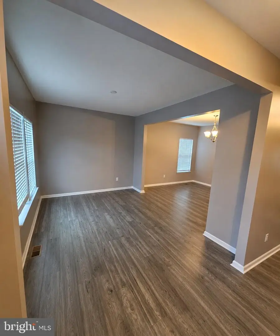 362 Neverland Dr, Middletown, DE 19709 - #3
