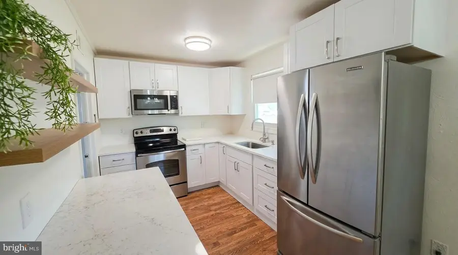 14 Boston Pl, New Castle, DE 19720 - #3