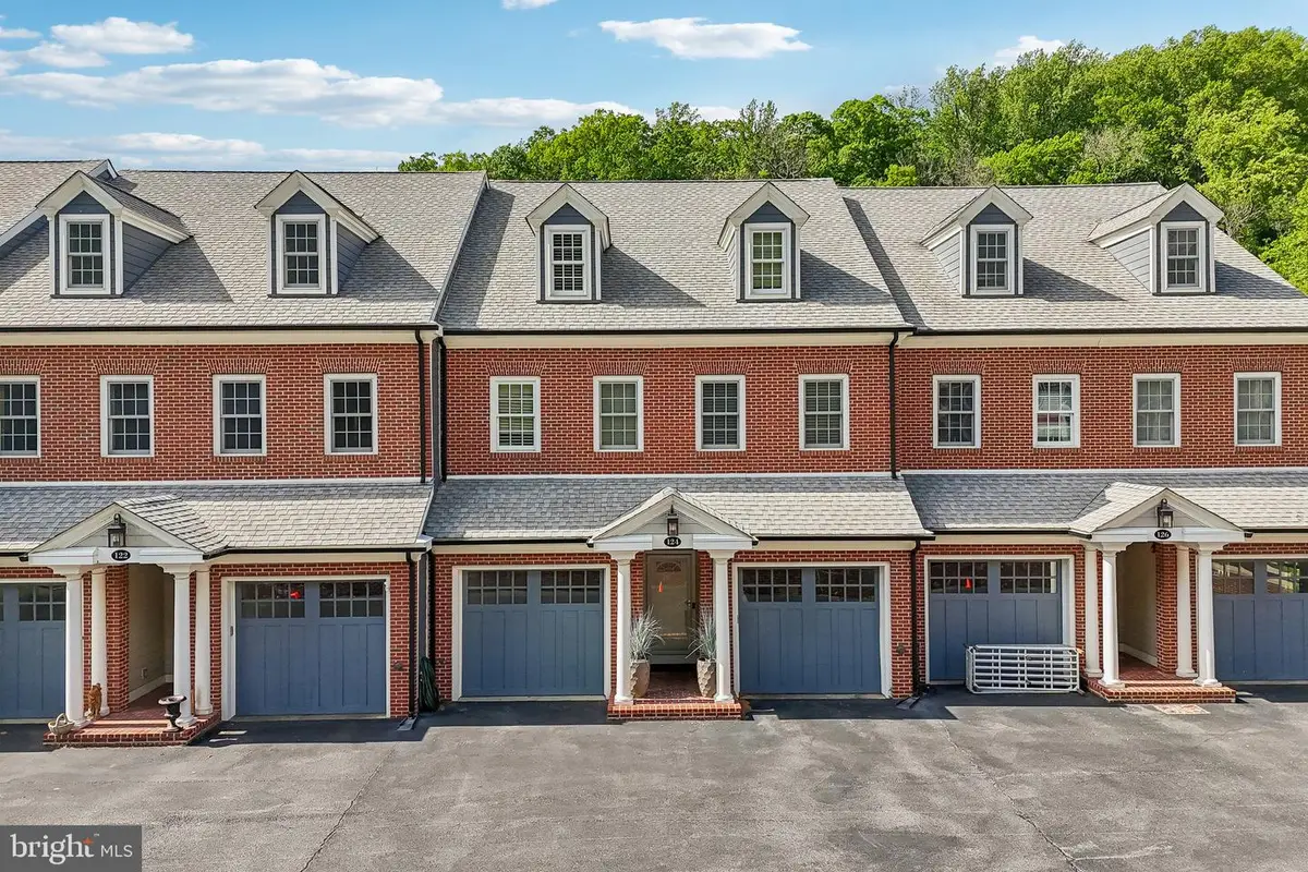 124 Bancroft Mills Rd #13, Wilmington, DE 19806 - #1