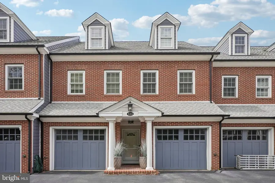 124 Bancroft Mills Rd #13, Wilmington, DE 19806 - #2