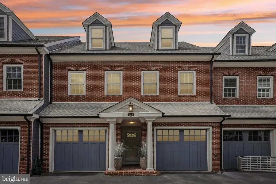 124 Bancroft Mills Rd #13, Wilmington, DE 19806 - #3