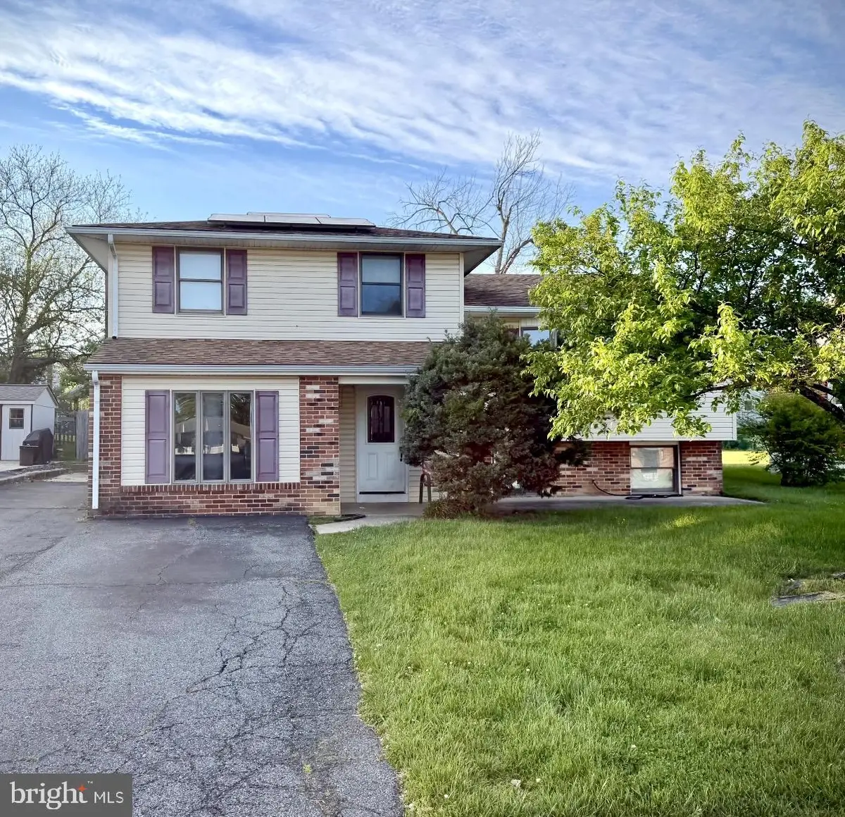 6013 Madeline Dr, Wilmington, DE 19808 - #1