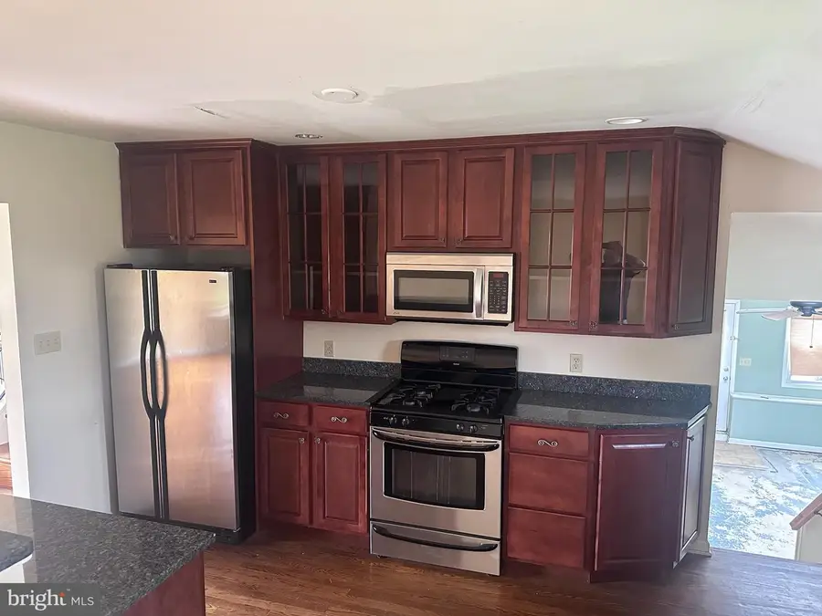 6013 Madeline Dr, Wilmington, DE 19808 - #2