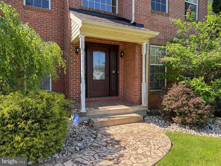 13 Whirlaway Dr, Bear, DE 19701 - #2