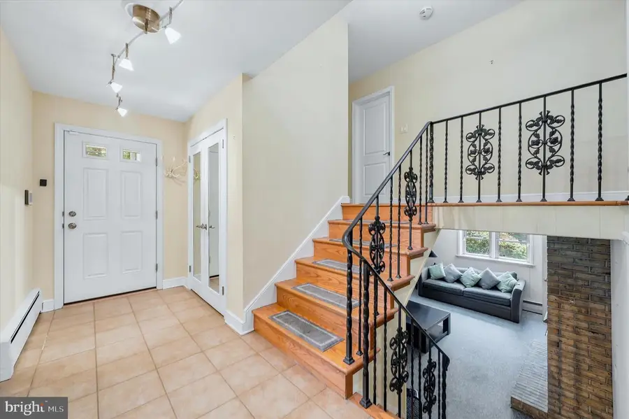 516 Ruxton Dr, Wilmington, DE 19809 - #3