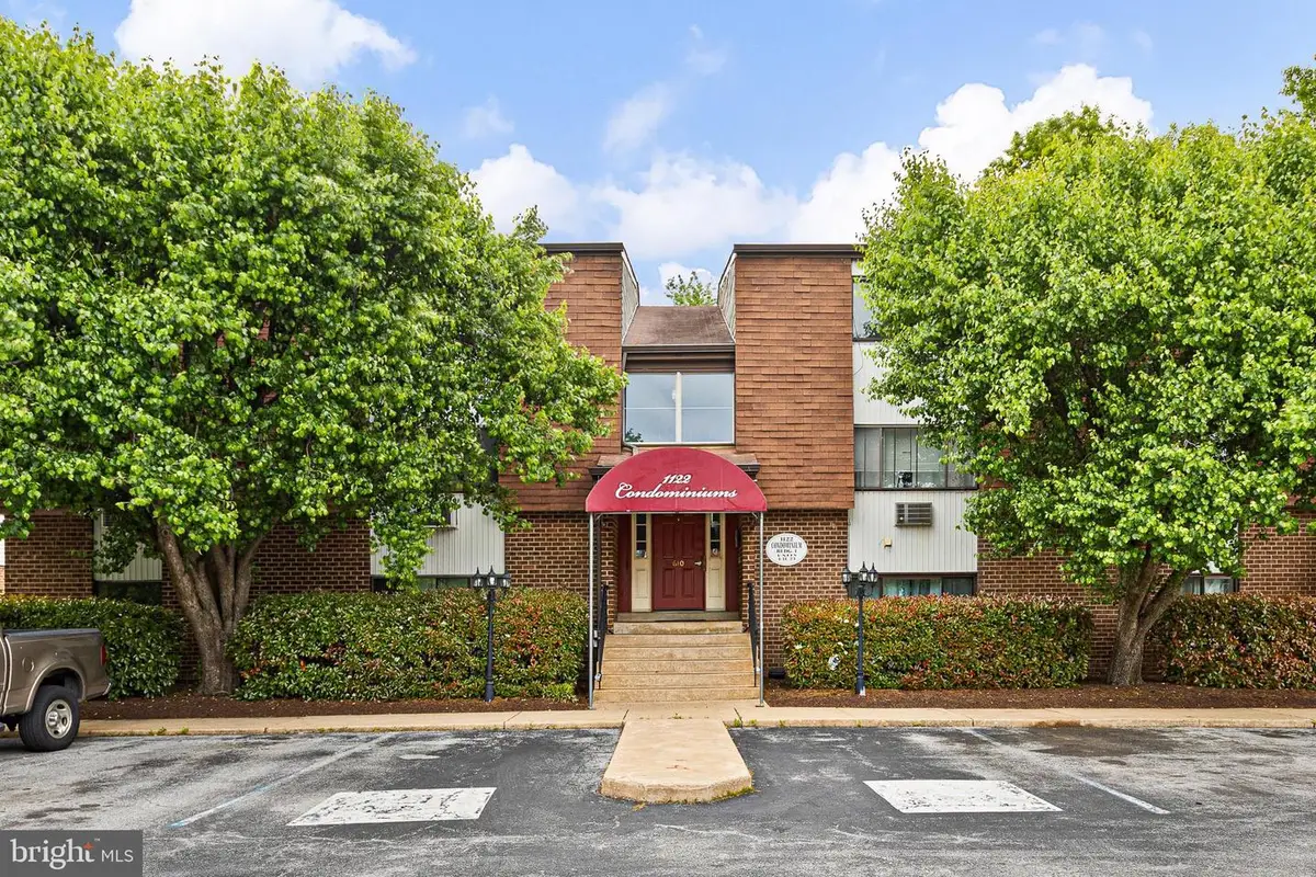 610-unit 11th, New Castle, DE 19720 - #1