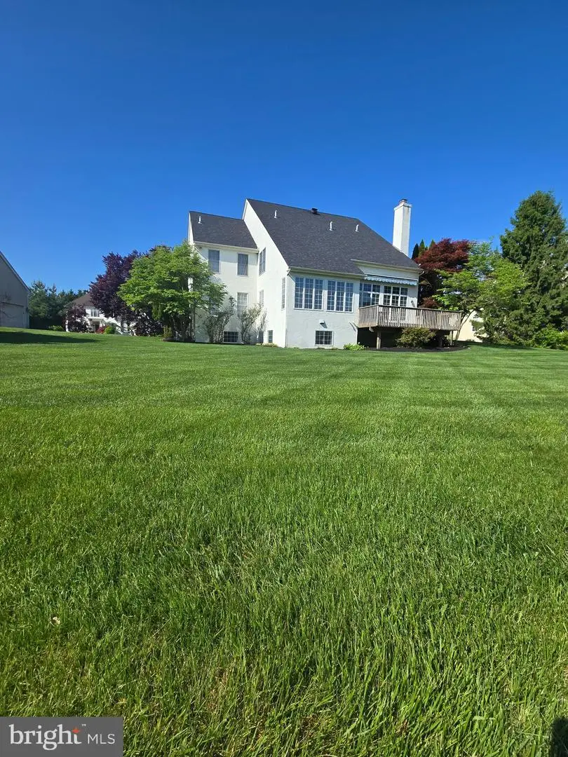7 Derbyshire Way, Wilmington, DE 19807 - #3