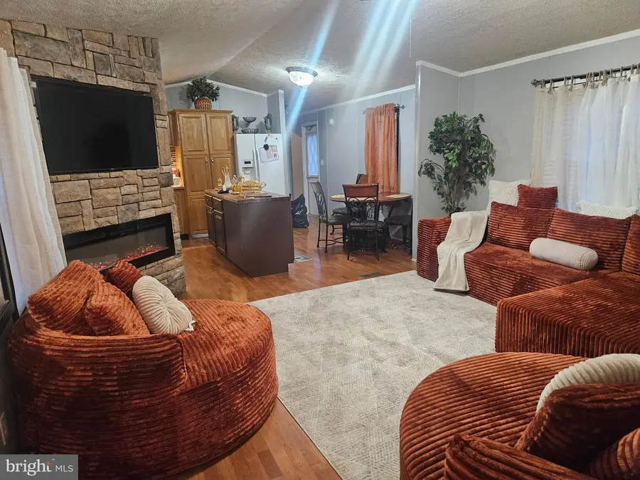 413 Oceanwind Rd #413, Bear, DE 19701 - #3