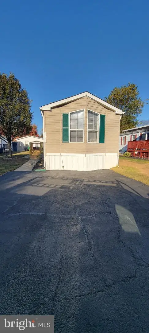 2102 Meredith Way #550, Bear, DE 19701 - #2