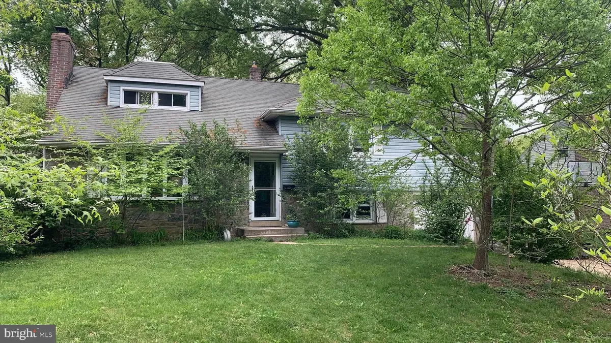 1246 Faun Rd, Wilmington, DE 19803 - #1