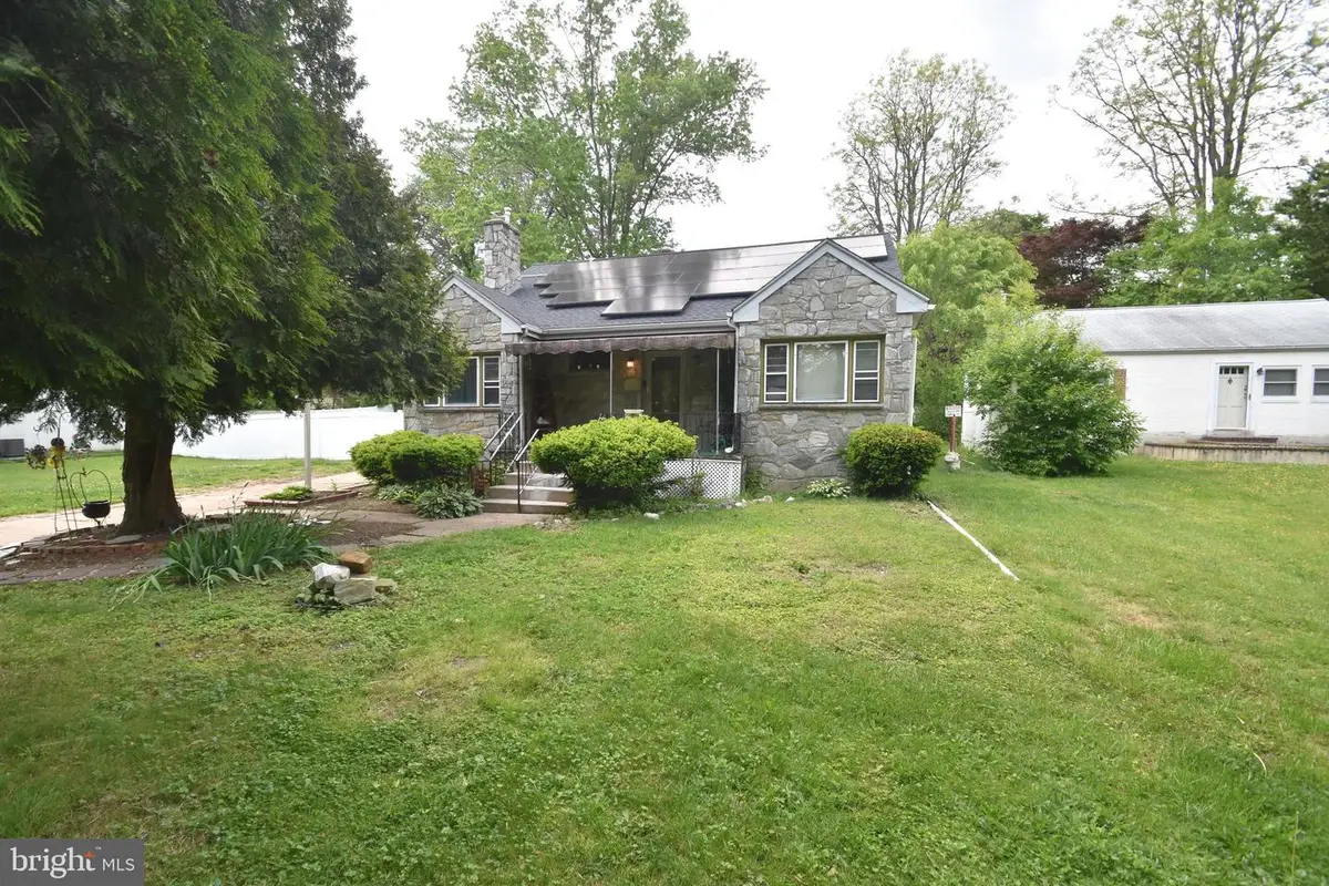 2038 Marsh Rd, Wilmington, DE 19810 - #1