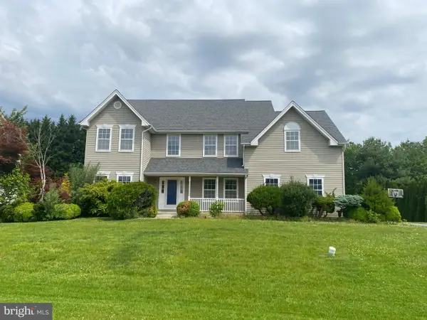 102 Sweethollow Dr, BEAR, DE 19701