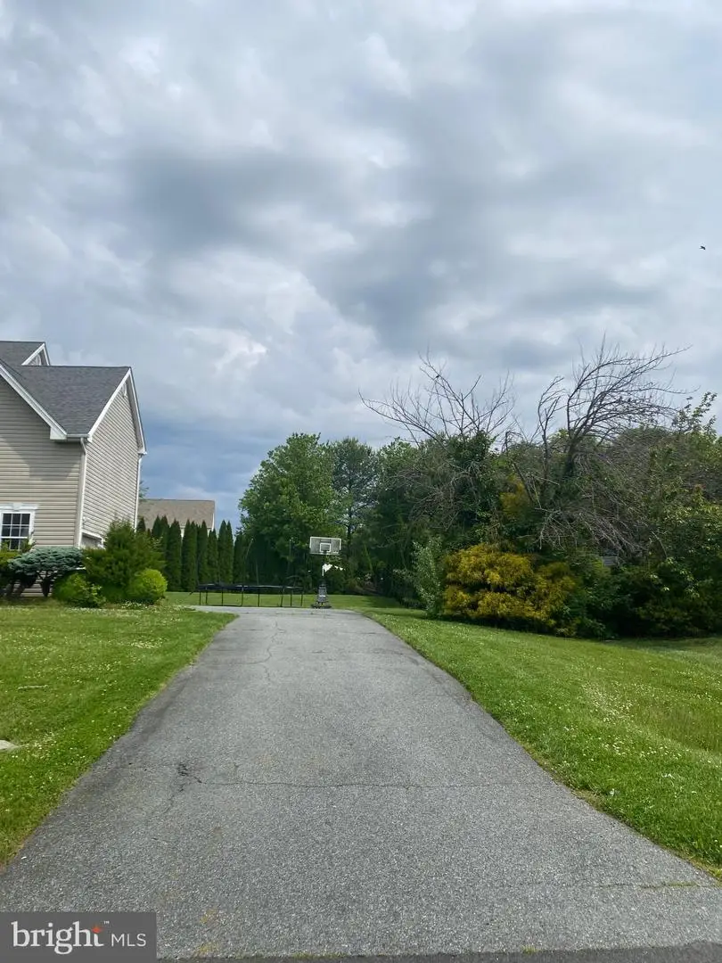 102 Sweethollow Dr, Bear, DE 19701 - #3