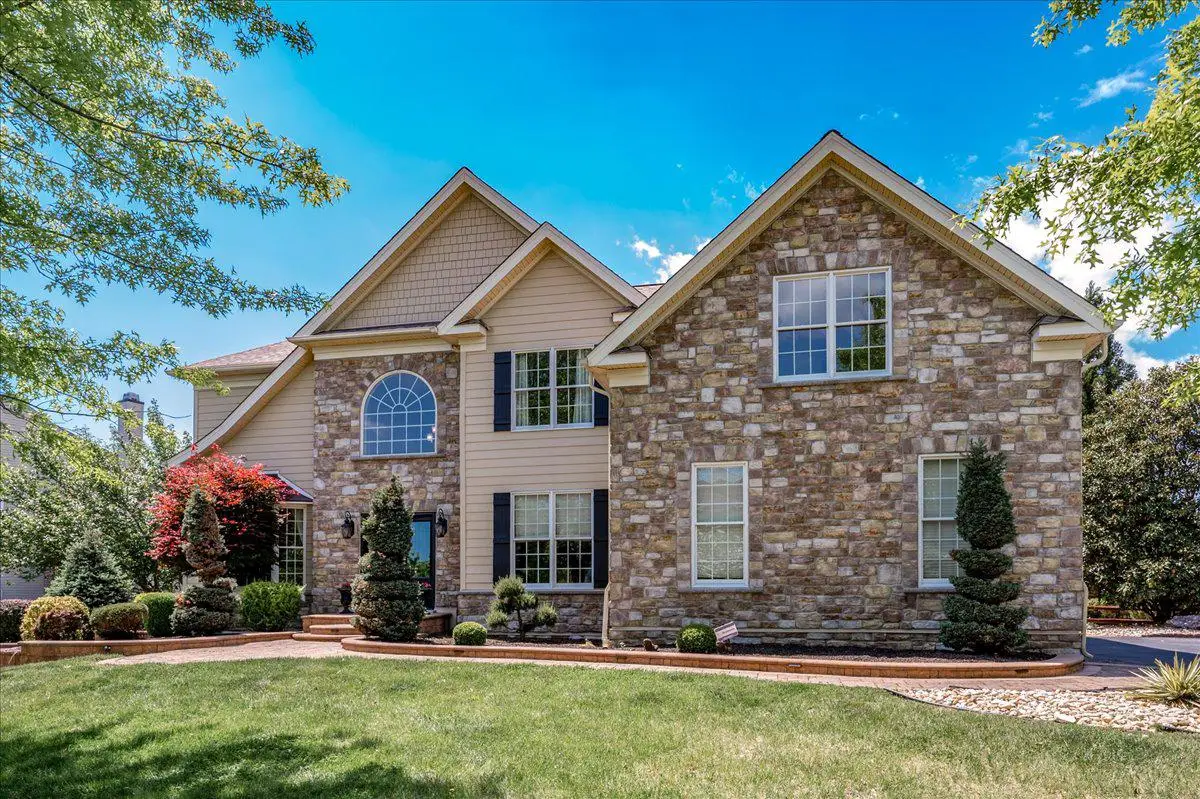 1010 Powell Ct, Bear, DE 19701 - #1