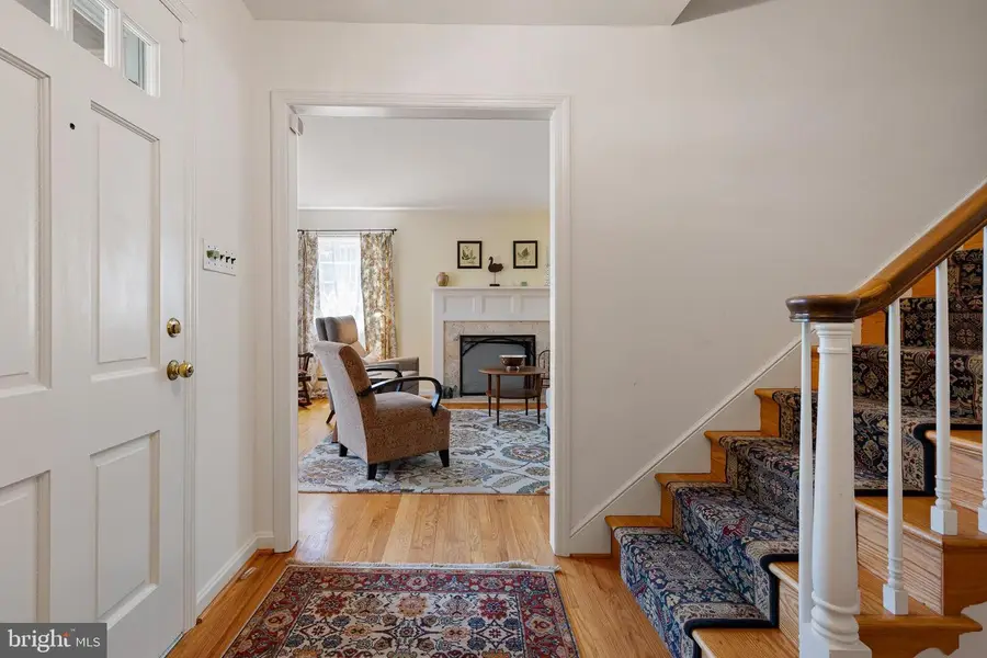 7 Hollingsworth Dr, Wilmington, DE 19807 - #3