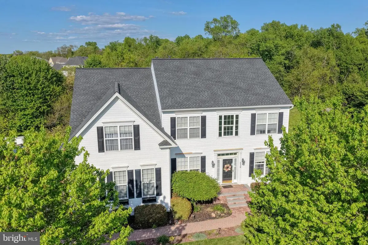 530 Maiden Ct, Middletown, DE 19709 - #1