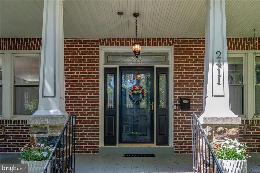 2411 N Franklin, Wilmington, DE 19802 - #3