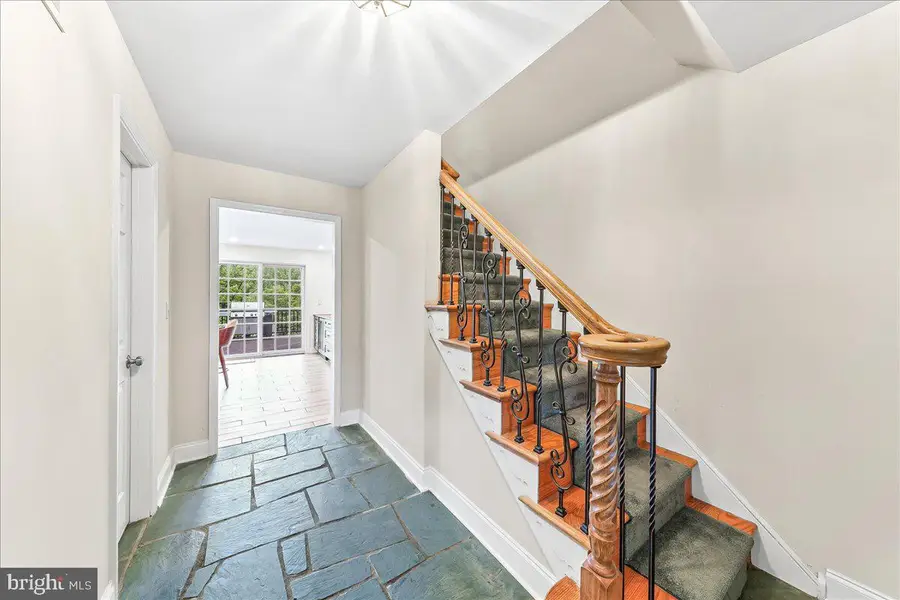 5449 Crestline Rd, Wilmington, DE 19808 - #3