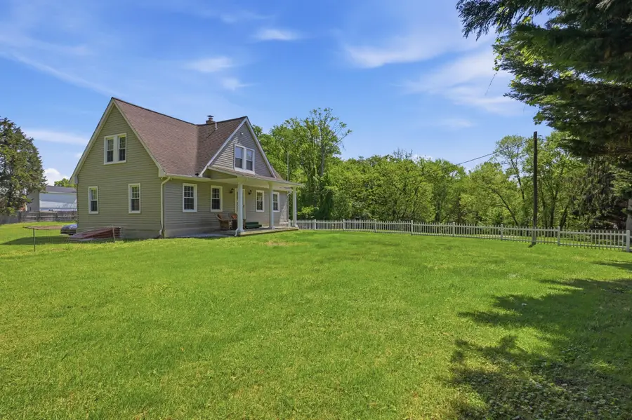 768 Salem Church Rd, Newark, DE 19702 - #3