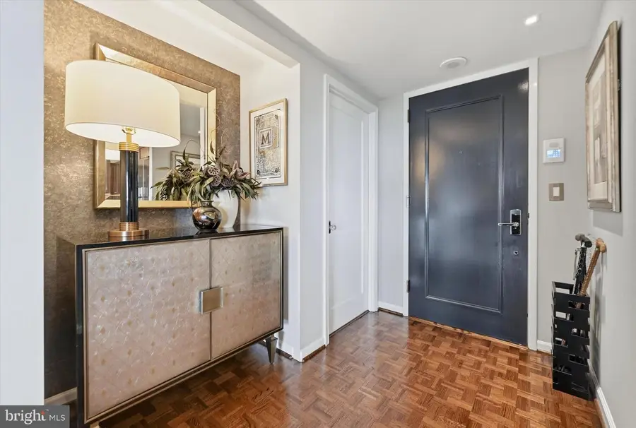 1100-unit Lovering Ave #1402, Wilmington, DE 19806 - #3