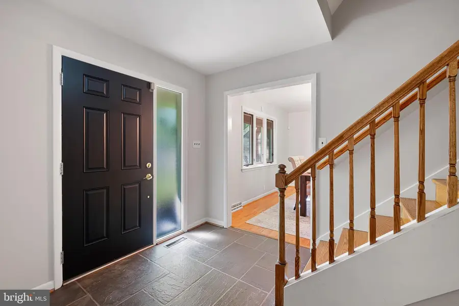 3223 Coachman Rd, Wilmington, DE 19803 - #2