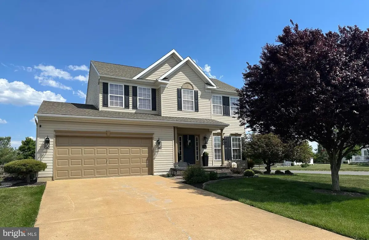 101 Spaniel Ct, Townsend, DE 19734 - #1