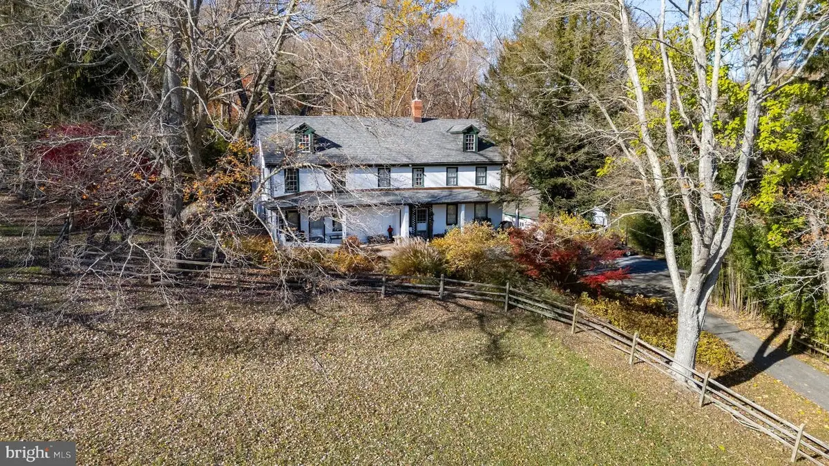 3934 Thompson Bridge Rd, Wilmington, DE 19803 - #1