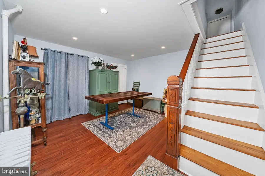 3934 Thompson Bridge Rd, Wilmington, DE 19803 - #3