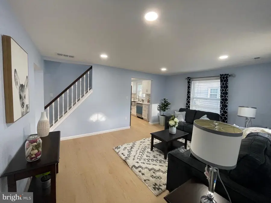 105 Harding Ave, Wilmington, DE 19804 - #2