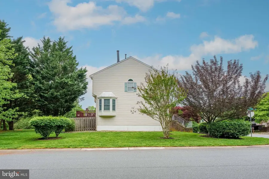101 Steven Ln, Wilmington, DE 19808 - #3