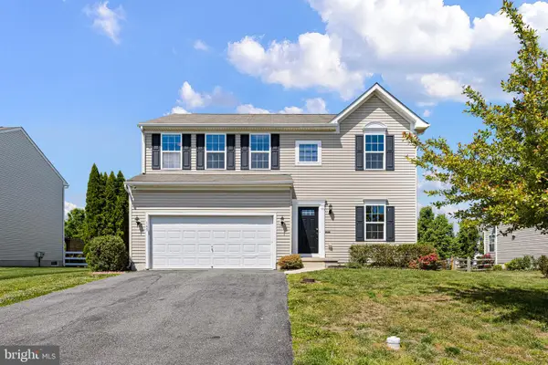 145 Abbigail Xing, TOWNSEND, DE 19734