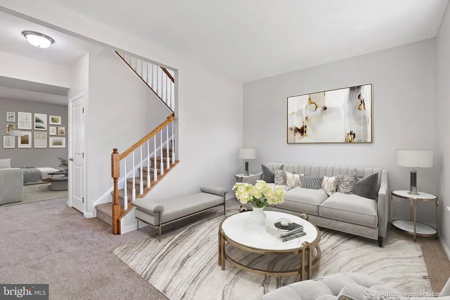 145 Abbigail Xing, Townsend, DE 19734 - #3