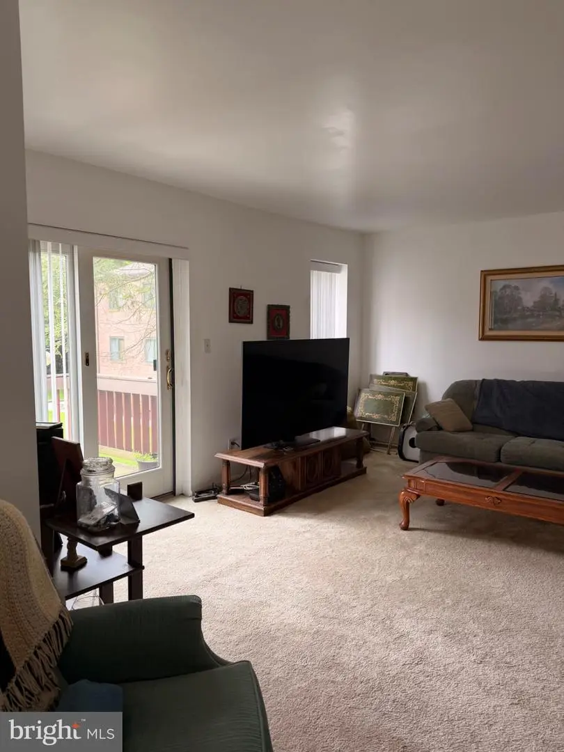76 Paladin Dr #76, Wilmington, DE 19802 - #2