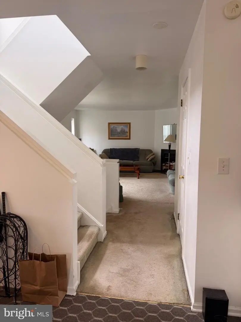 76 Paladin Dr #76, Wilmington, DE 19802 - #3