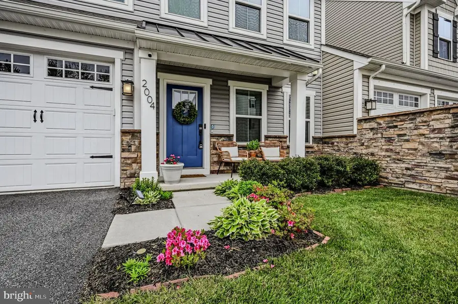 2004 Rivers Dr, Newark, DE 19702 - #2
