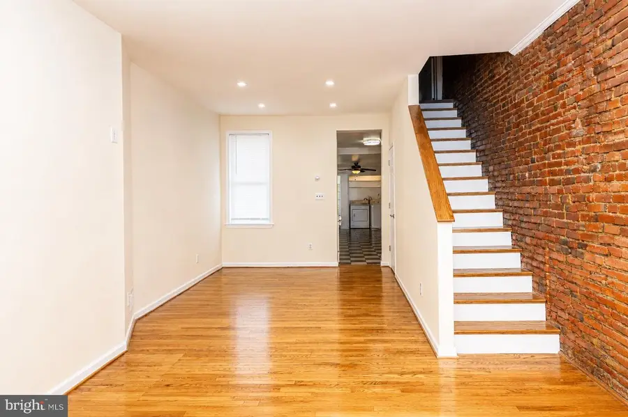 802 N Madison St, Wilmington, DE 19801 - #3