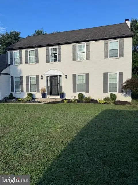 36 Currant Dr, Newark, DE 19702 - #1