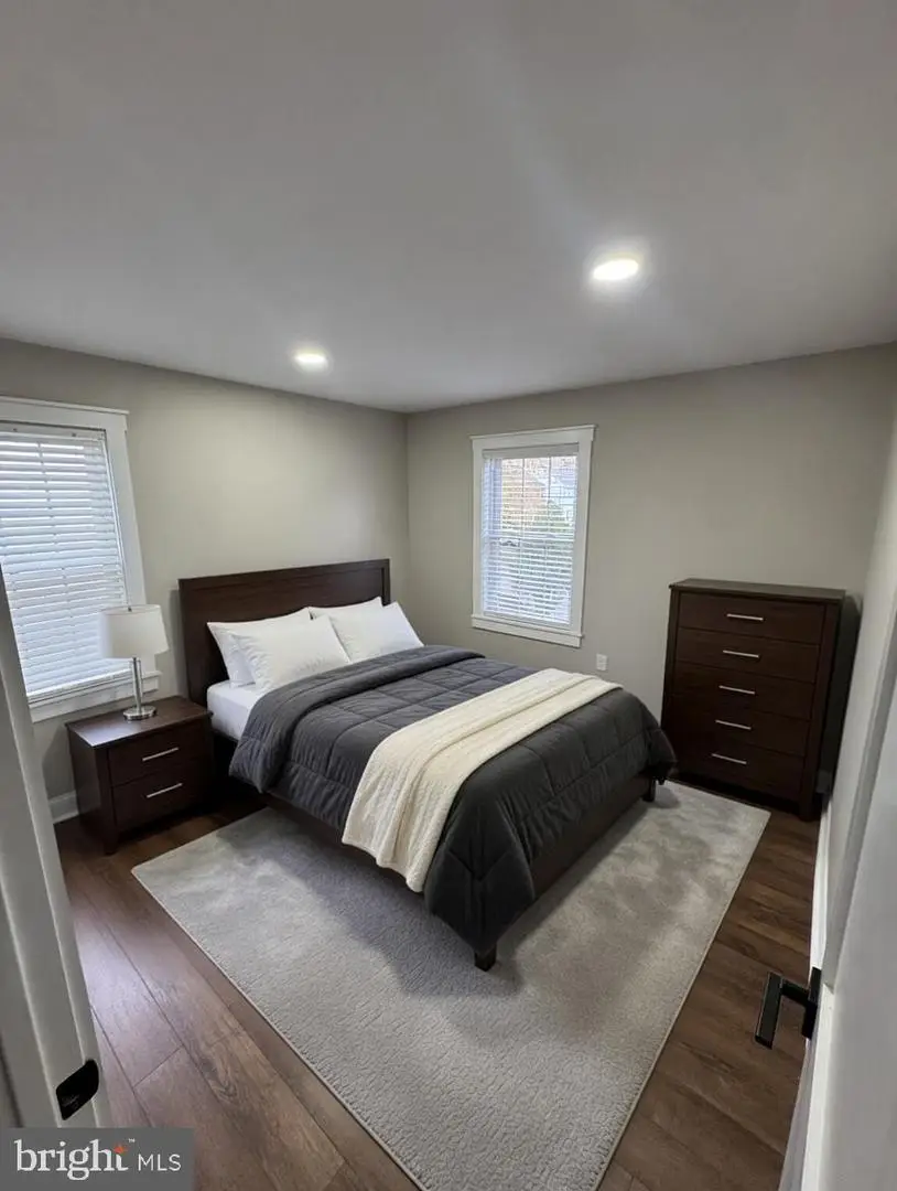 36 Currant Dr, Newark, DE 19702 - #3