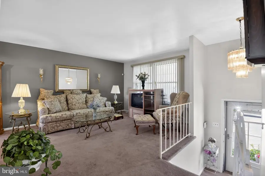 716 Elmtree Ln, Claymont, DE 19703 - #2