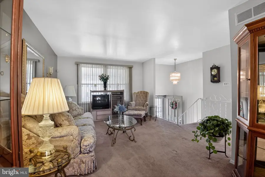 716 Elmtree Ln, Claymont, DE 19703 - #3