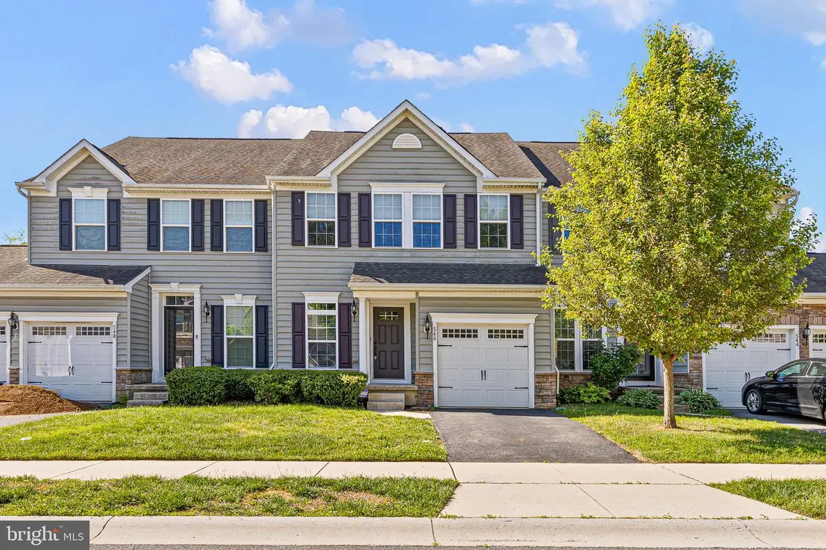 546 Canal Dr, Middletown, DE 19709 - #1