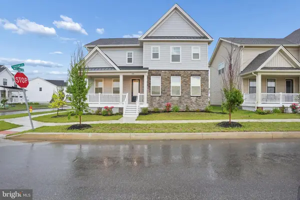 901 Ericcson Ln, MIDDLETOWN, DE 19709