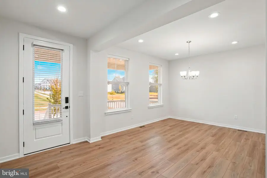 901 Ericcson Ln, Middletown, DE 19709 - #3