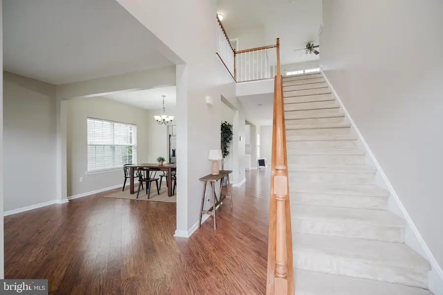 242 Ann Dr, Middletown, DE 19709 - #3