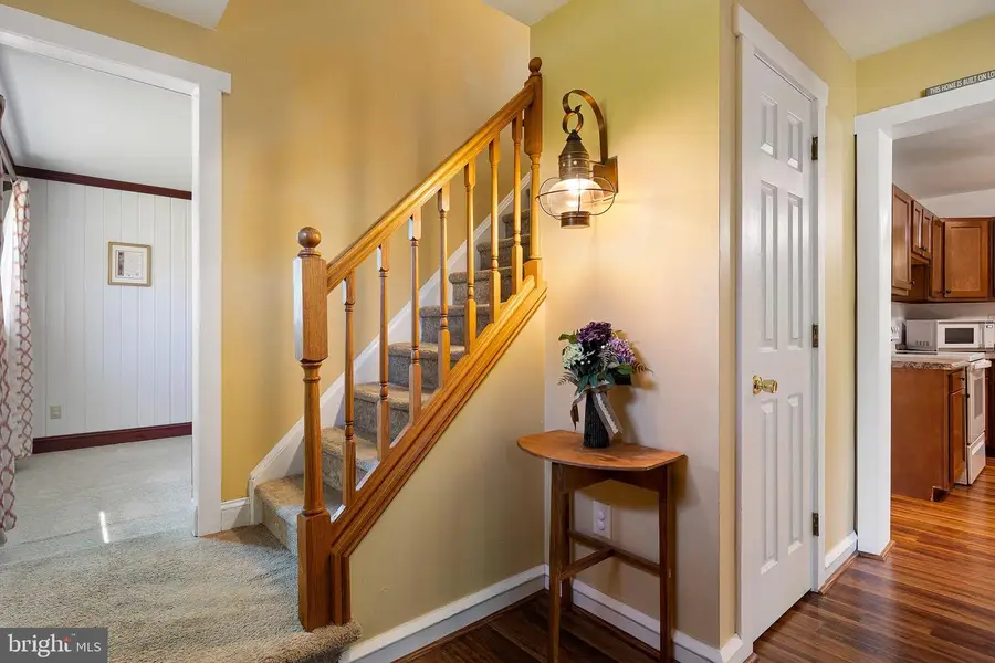130 Hedgewick Dr, Newark, DE 19702 - #2